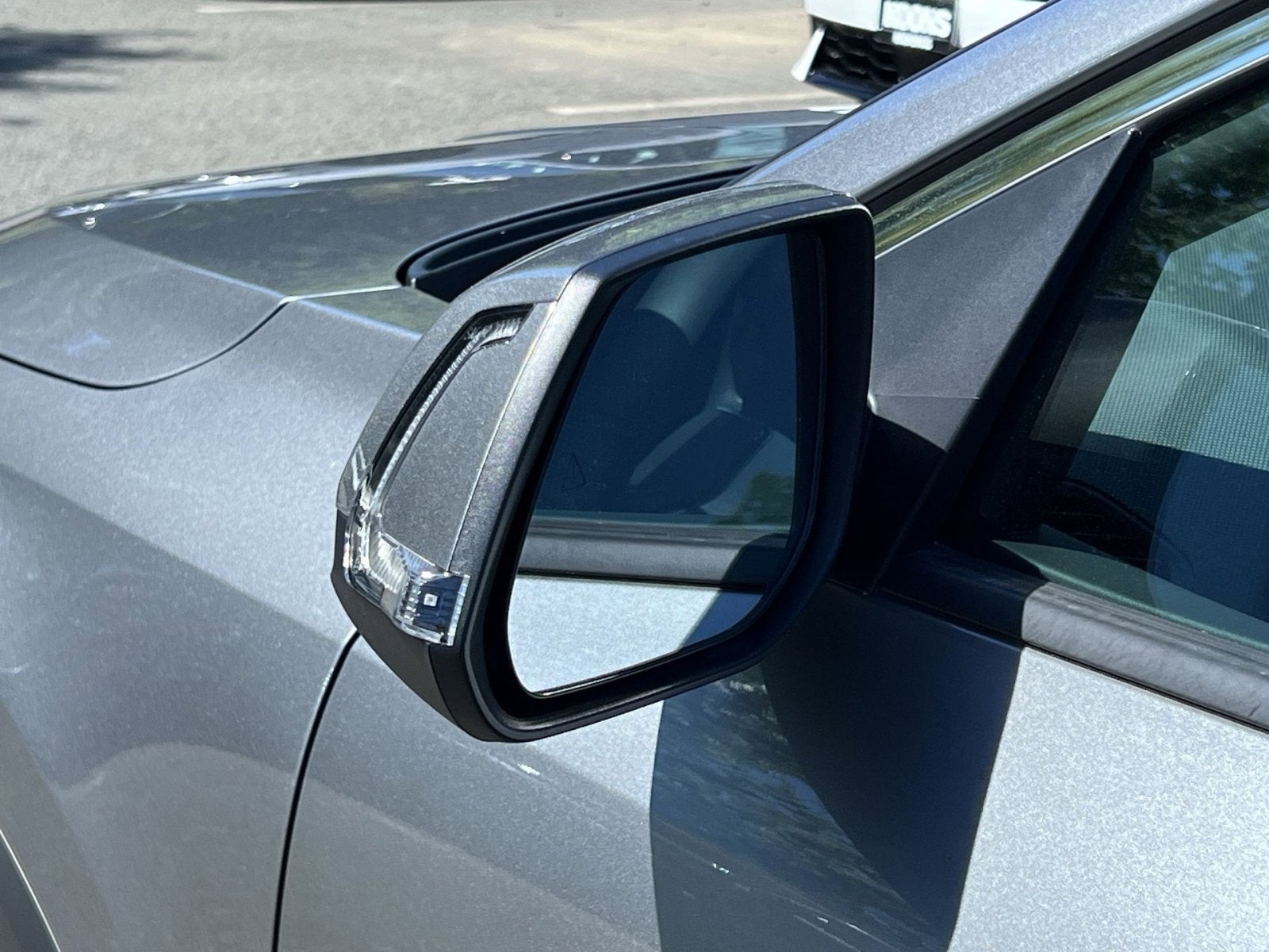 2024 Kia Niro EX
