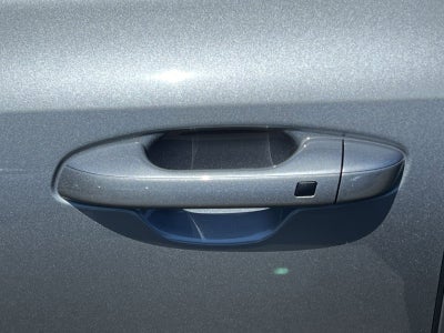 2024 Kia Niro EX
