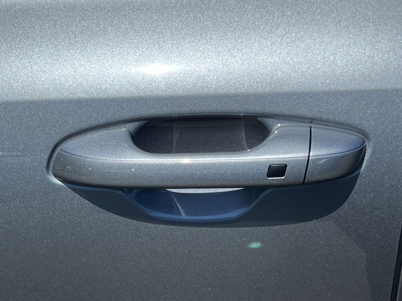 2024 Kia Niro EX