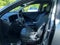 2024 Kia Niro EX