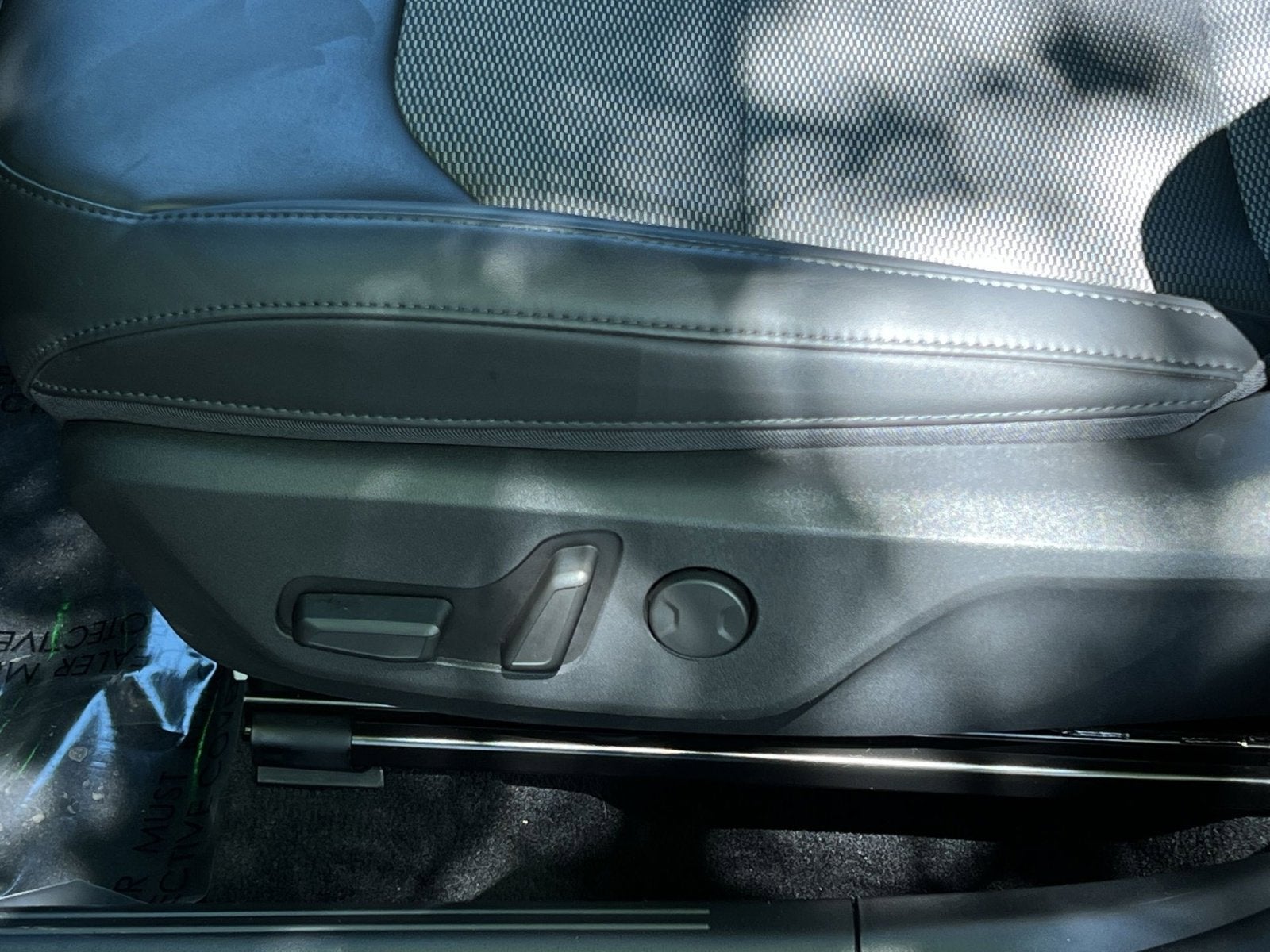2024 Kia Niro EX