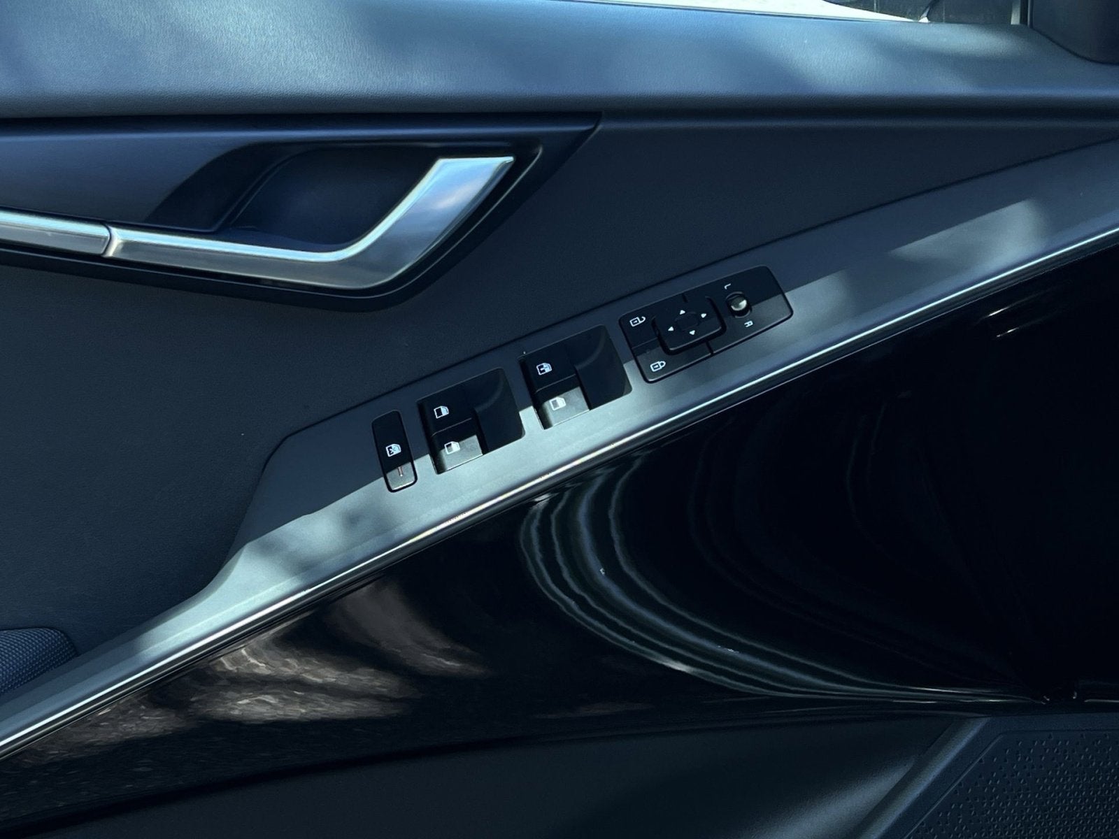 2024 Kia Niro EX