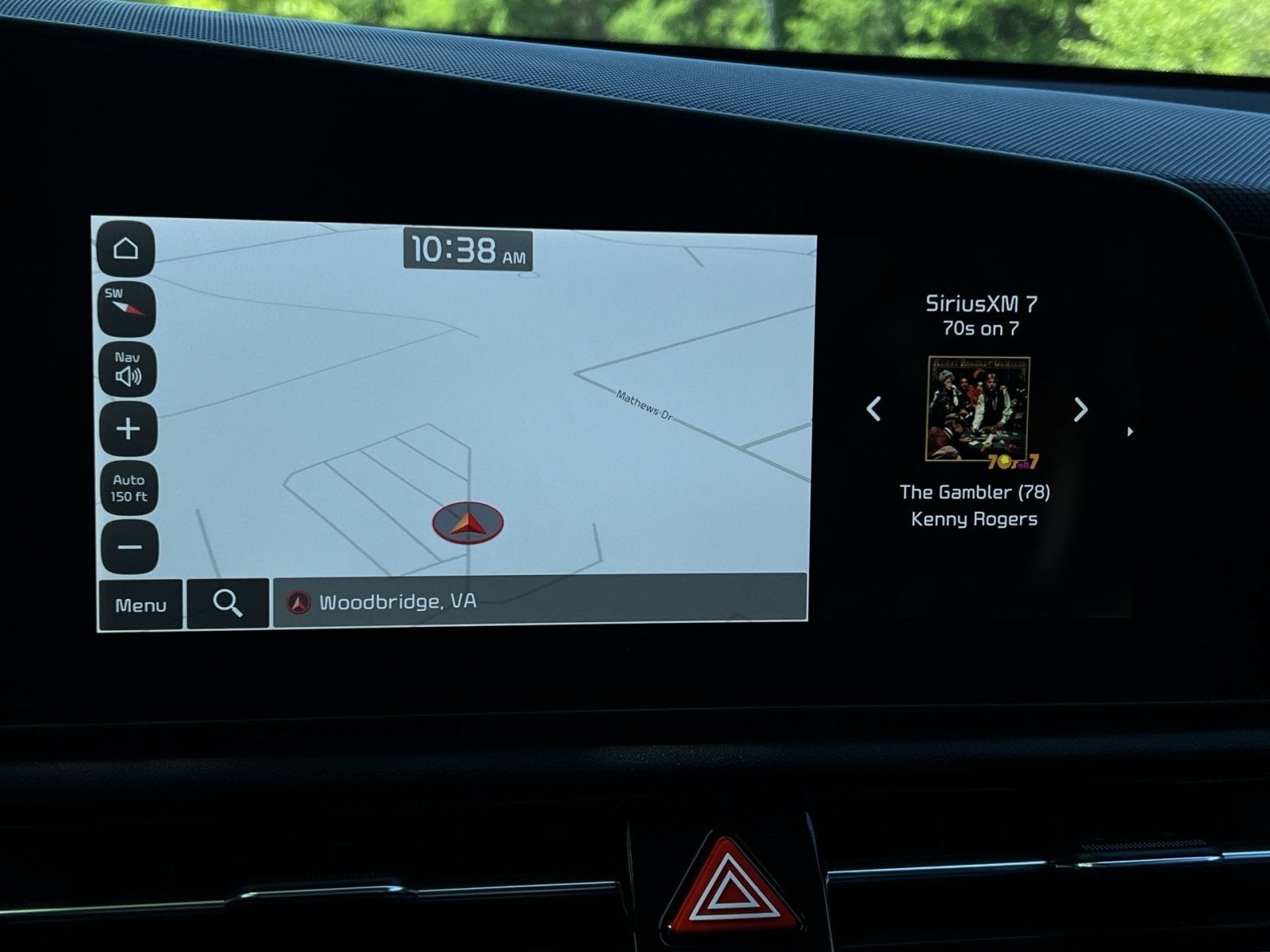 2024 Kia Niro EX