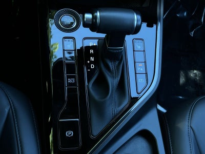 2024 Kia Niro EX