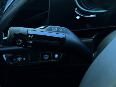 2024 Kia Niro EX