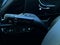 2024 Kia Niro EX