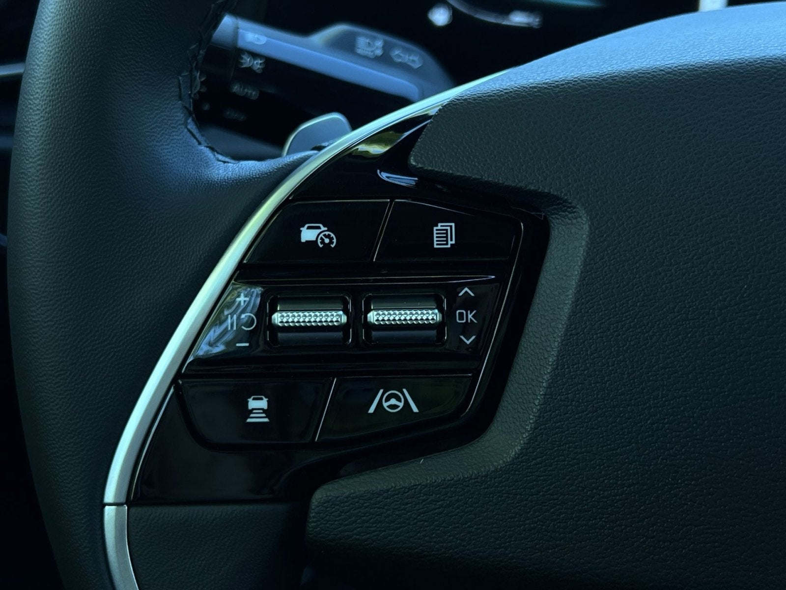 2024 Kia Niro EX