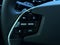 2024 Kia Niro EX