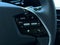 2024 Kia Niro EX