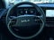 2024 Kia Niro EX