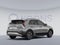 2024 Kia Niro EX