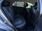 2024 Kia Niro EX