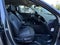 2024 Kia Niro EX