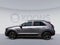 2024 Kia Niro EX