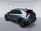 2024 Kia Niro EX