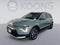 2023 Kia Niro Plug-In Hybrid SX