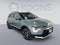 2023 Kia Niro Plug-In Hybrid SX