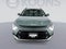 2023 Kia Niro Plug-In Hybrid SX