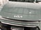 2023 Kia Niro Plug-In Hybrid SX