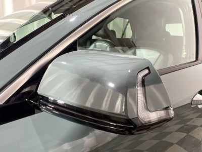 2023 Kia Niro Plug-In Hybrid SX