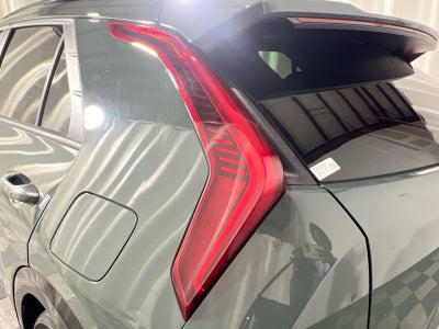 2023 Kia Niro Plug-In Hybrid SX