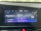 2023 Kia Niro Plug-In Hybrid SX