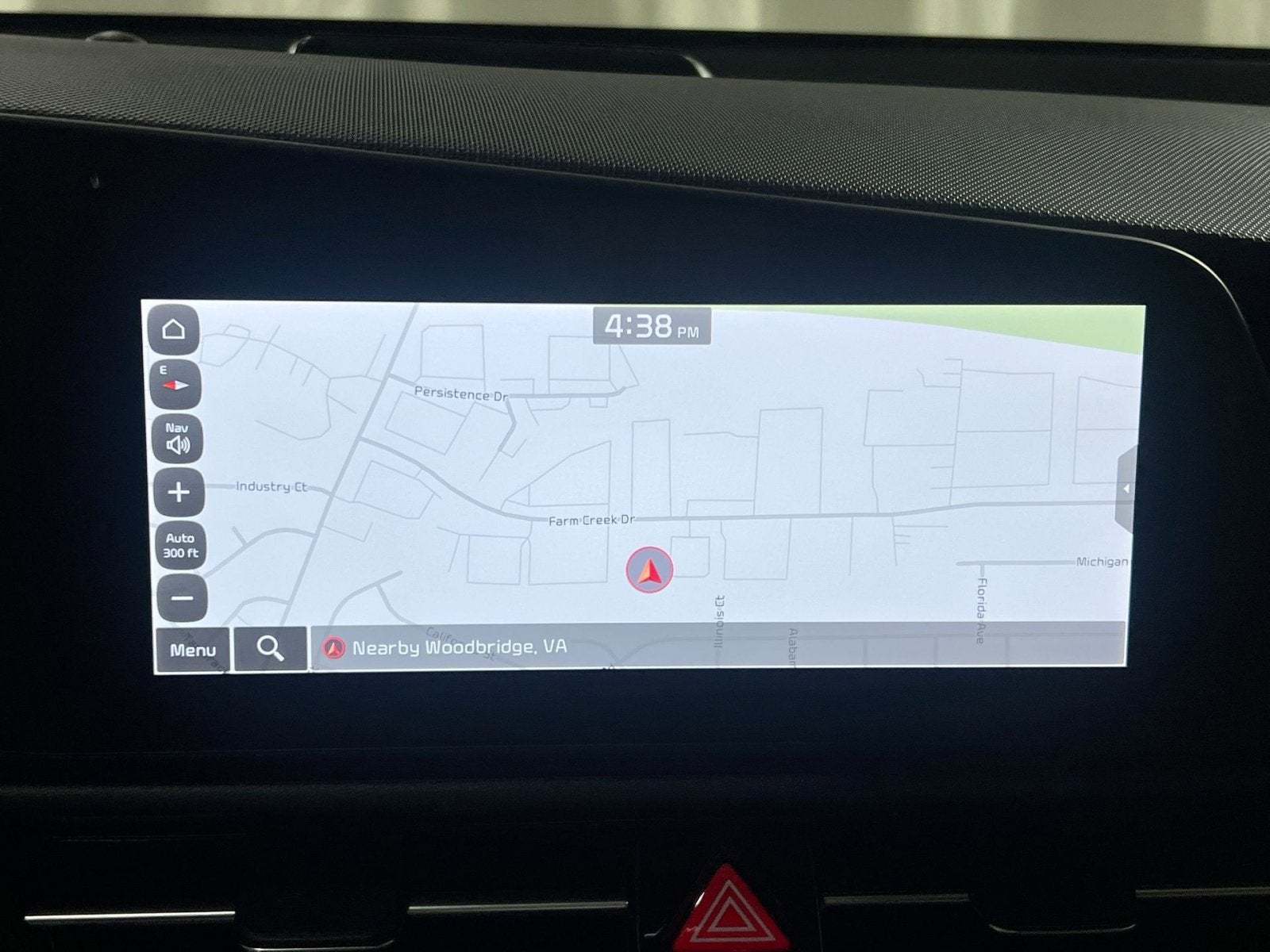 2023 Kia Niro Plug-In Hybrid SX