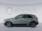 2023 Kia Niro Plug-In Hybrid SX
