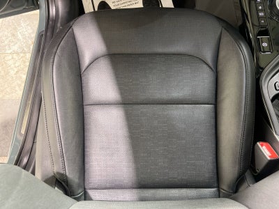 2023 Kia Niro Plug-In Hybrid SX