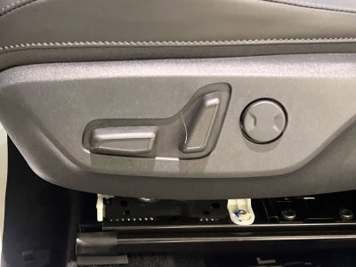 2023 Kia Niro Plug-In Hybrid SX