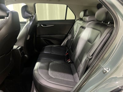 2023 Kia Niro Plug-In Hybrid SX