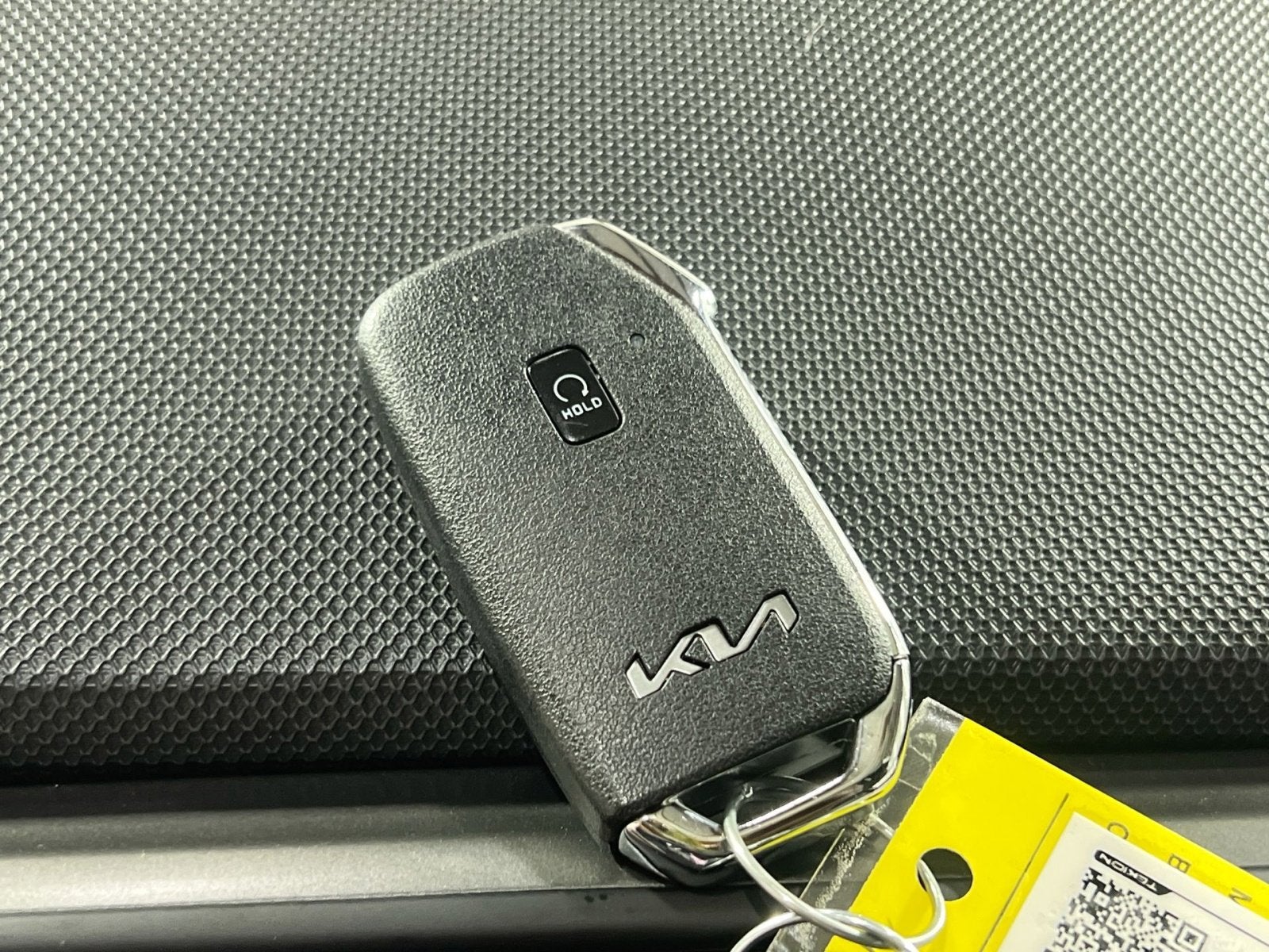 2023 Kia Niro Plug-In Hybrid SX