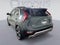 2023 Kia Niro Plug-In Hybrid SX