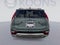 2023 Kia Niro Plug-In Hybrid SX