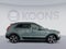 2023 Kia Niro Plug-In Hybrid SX