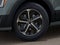 2025 Kia Niro Plug-In Hybrid EX