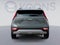 2025 Kia Niro Plug-In Hybrid EX