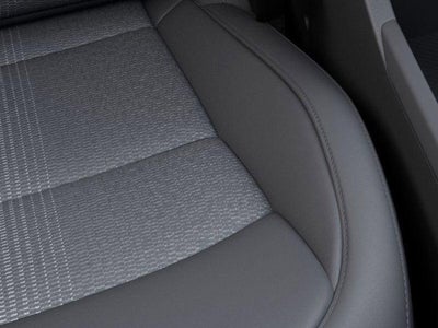 2025 Kia Niro Plug-In Hybrid EX