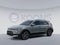 2025 Kia Niro Plug-In Hybrid EX
