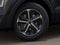 2025 Kia Niro Plug-In Hybrid EX