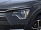 2025 Kia Niro Plug-In Hybrid EX