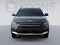 2025 Kia Niro Plug-In Hybrid EX