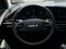 2025 Kia Niro Plug-In Hybrid EX