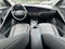 2025 Kia Niro Plug-In Hybrid EX