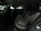 2025 Kia Niro Plug-In Hybrid EX