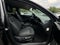 2025 Kia Niro Plug-In Hybrid EX
