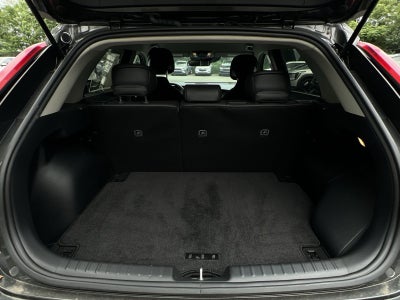 2025 Kia Niro Plug-In Hybrid EX