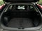 2025 Kia Niro Plug-In Hybrid EX