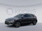 2025 Kia Niro Plug-In Hybrid EX