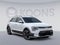 2025 Kia Niro EV Wave